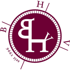 Logo50mm BHV